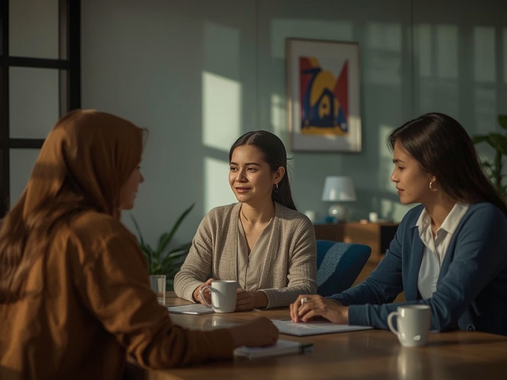 Rencana Terpadu untuk Kesiapan Rumah dan Perjalanan: Dari Kesehatan hingga Surya