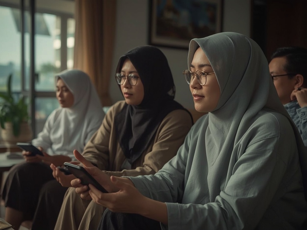 Panduan Praktis Menghadapi Perubahan Aturan dan Manfaat Surya untuk Kebutuhan Harian