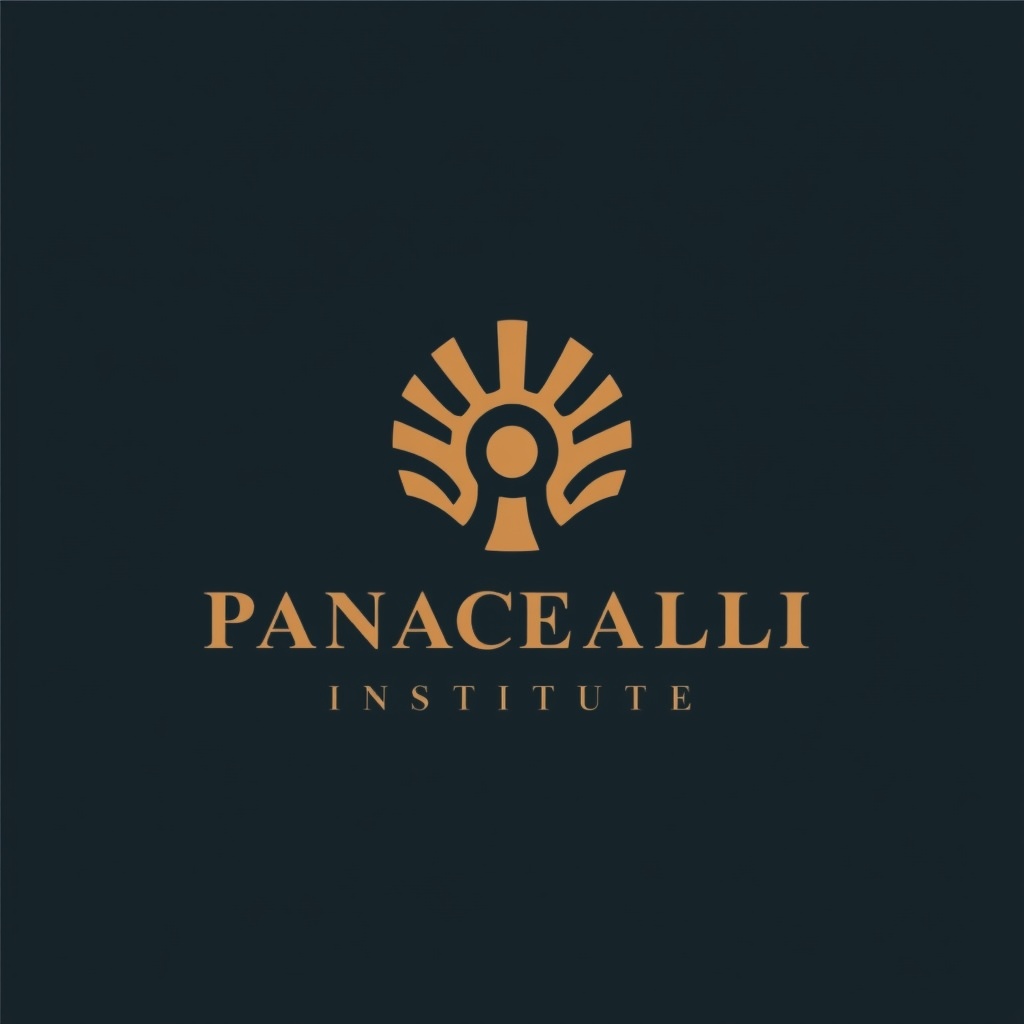 Panaceaalli